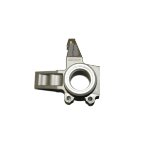 Porte moyeu gauche MICROCAR VIRGO 1 2 3 LYRA MisterVSP pas cher