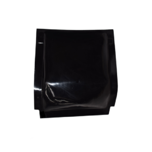 Protection cache sous moteur aixam 400 400sl 400evo 500.sl 500.4