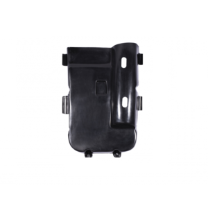 Protection cache sous moteur Ligier ixo js50 MisterVsp pieces pas cher