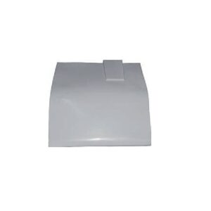 Protection cache sous moteur Microcar Virgo 1 2 3 MisterVsp grossiste vsp