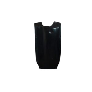 PROTECTION CACHE SOUS MOTEUR