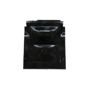 PROTECTION CACHE SOUS MOTEUR