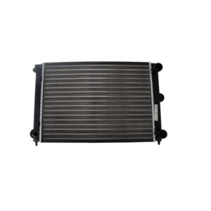 RADIATEUR DE REFROIDISSEMENT