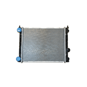 Radiateur LIGIER XTOO MICROCAR JS50 DUE prix pas cher