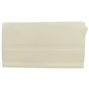 PANNEAU DE PORTE GAUCHE