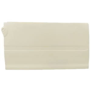 PANNEAU DE PORTE DROIT