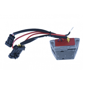 Régulateur de tension 40A LOMBARDINI LIGIER GRECAV