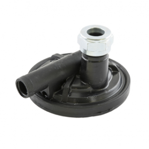 Reniflard LOMBARDINI PROGRESS FOCS piece pas cher