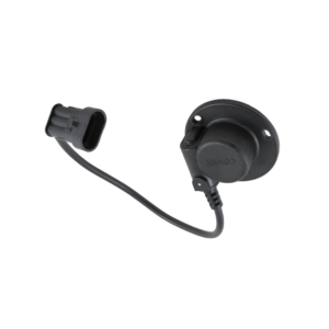 Renvoi compteur compteur électrique AIXAM MICROCAR MC1 MisterVSP