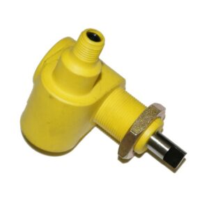 Renvoi de compteur ligier nova jdm titane specialiste vsp