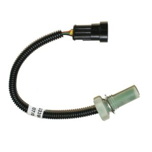 Renvoi de compteur LIGIER MICROCAR DUE livraison 24h