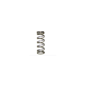 RESSORT MASSE VARIATEUR