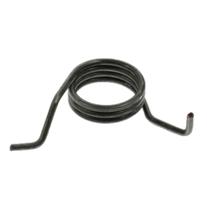 RESSORT EXTERIEURE DE BOITE DE VITESSE