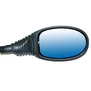 Rétroviseur droit LIGIER MICROCAR CHATENET pas cher