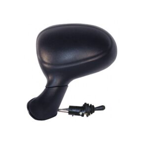 Rétroviseur gauche CHATENET CH26 CH28 CH30 pas cher