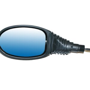 Rétroviseur gauche LIGIER MICROCAR CHATENET pas cher