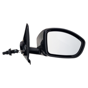 RETROVISEUR DROIT