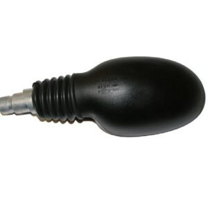 Rétroviseur gauche AIXAM A721 A751 CROSSLINE pas cher