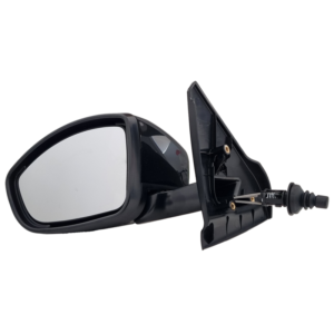 RETROVISEUR GAUCHE