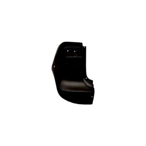 SABOT ARRIERE GAUCHE