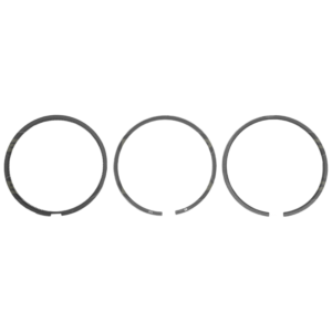 SEGMENTS STANDARDS ORIGINE