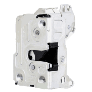 SERRURE DE PORTE GAUCHE