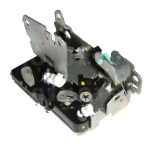 SERRURE DE PORTE DROITE