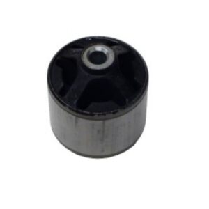 Silentbloc centre de boîte de vitesse MICROCAR LIGIER