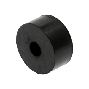 Silentbloc de radiateur AIXAM livraison express 24h prix cassé