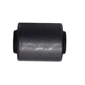 Silentbloc de triangle AIXAM tous modèles LIGIER IXO XTOO