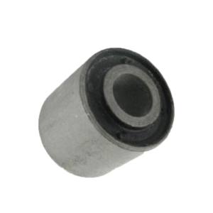 SIlentbloc de triangle Chatenet Barooder Media pièce pas cher