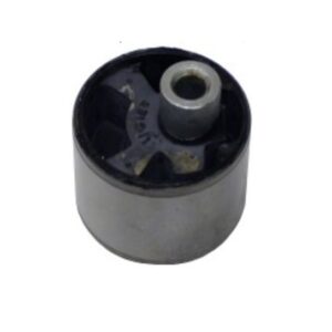 Silentbloc excentré de boîte de vitesse MICROCAR LIGIER