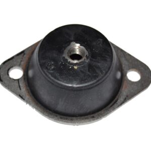 Silentbloc moteur AIXAM jusqu'en 2016 pièces pas cher