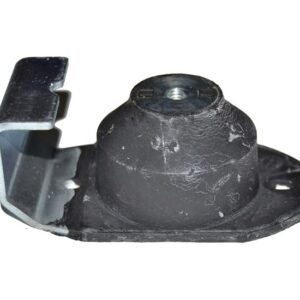 Silentbloc moteur LIGIER XTOO MICROCAR MGO2 pas cher