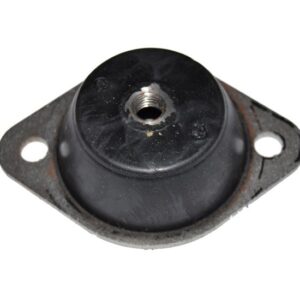 Silentbloc moteur MICROCAR LYRA MC1 MC2 MisterVSP pièces pas cher