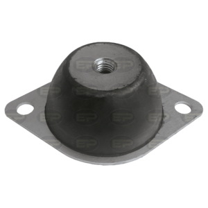 SILENTBLOC MOTEUR