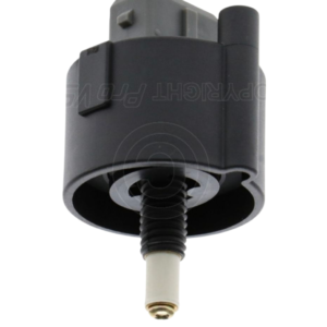 SONDE DE PRESENCE D'EAU