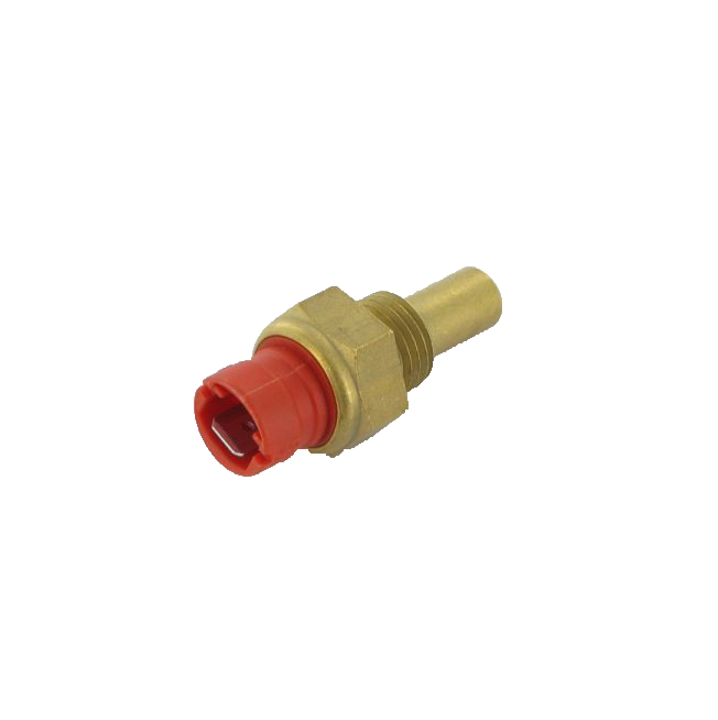 SONDE DE PRECHAUFFAGE - MOTEUR LOMBARDINI FOCS PROGRESS