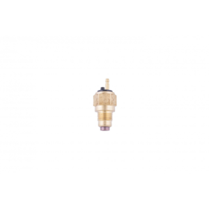 Sonde de température d'eau moteur YANMAR pièces pas cher