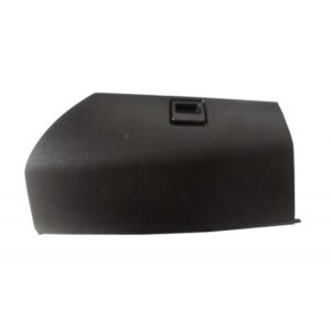 PORTE DE BOITE A GANTS IL Y A DEUX MONTAGE POSSIBLE  NI REPRI NI ECHANGE