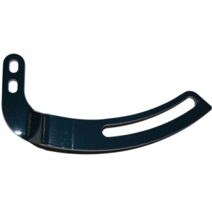 Support tendeur alternateur MisterVSP pièce détachée voiture sans permis