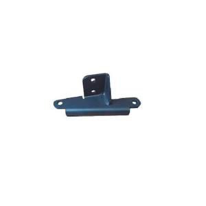 Support moteur boîte CHATENET CH26 CH32 SPORTEEVO
