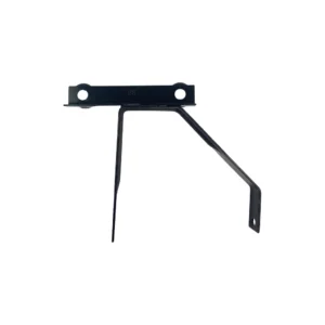 SUPPORT INFERIEURE DE RADIATEUR