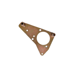 Support liaison démarreur Microcar Lyra Virgo Chatenet Media