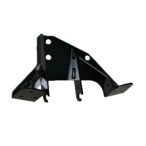 Support moteur arrière Microcar MGO MisterVSP pièce auto sans permis