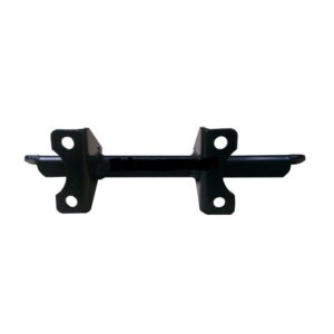 Support liaison AIXAM à partir de 1997 pièce auto sans permis