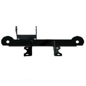 Support liaison AIXAM à partir de 2010 pièce auto sans permis