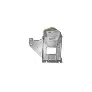 Support moteur avant Ligier NOVA Distributeur de pièces