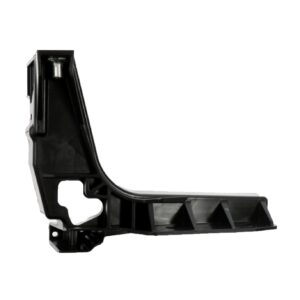 SUPPORT PHARE GAUCHE