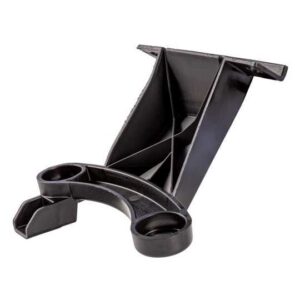 SUPPORT INFERIEUR DE RADIATEUR